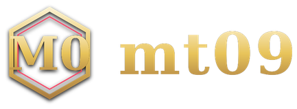 mt09 logo